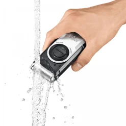 Fashion MyMobel AFEITADORA BRAUN 60 SERIE M (POCKET) PORTATIL-VIAJE