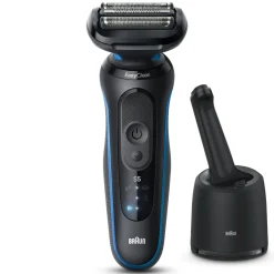 Hot MyMobel AFEITADORA BRAUN 52-B7000 SERIE 5 + CC