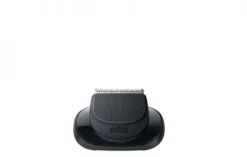 Hot MyMobel AFEITADORA BRAUN 61-B1200s SEC-MOJ., RECORTADOR, ESTUCHE