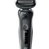 Outlet MyMobel AFEITADORA BRAUN 51-W1000S SERIE 5