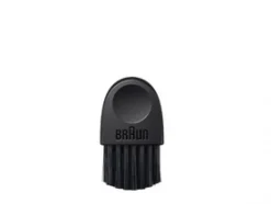 Outlet MyMobel AFEITADORA BRAUN 51-W1000S SERIE 5