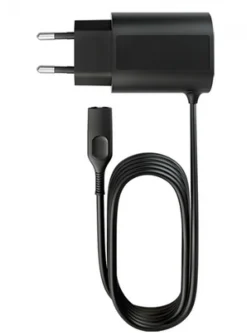Outlet MyMobel AFEITADORA BRAUN 51-W1000S SERIE 5