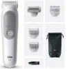 Discount MyMobel AFEITADORA CORPORAL BRAUN BG5550 S5 ALL IN AUT.100MIN