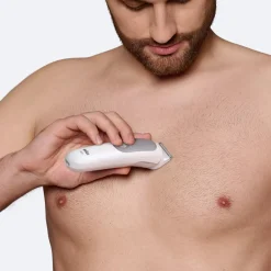 Online MyMobel AFEITADORA CORPORAL BRAUN BG5500 S5 ESSENTIAL AUT.100MIN