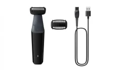 Sale MyMobel AFEITADORA CORPORAL PHILIPS BG3017-01 1 PEINE USB