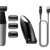 Hot MyMobel AFEITADORA CORPORAL PHILIPS BG5021-15 C-MANGO USB