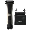 New MyMobel AFEITADORA CORPORAL PHILIPS BG7025-15 1H CARG.DOBLE CARA