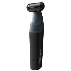 Sale MyMobel AFEITADORA CORPORAL PHILIPS BG3017-01 1 PEINE USB