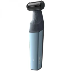 New MyMobel AFEITADORA CORPORAL PHILIPS BG3027-05 3 PEINES USB