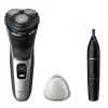 New MyMobel AFEITADORA PHILIPS S3143-02 + NARICERO
