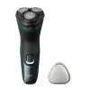 Sale MyMobel AFEITADORA PHILIPS X3052-00 W&D CON CABLE USB CORTAPATILLAS