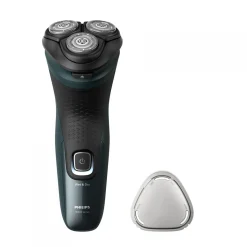 Sale MyMobel AFEITADORA PHILIPS X3052-00 W&D CON CABLE USB CORTAPATILLAS