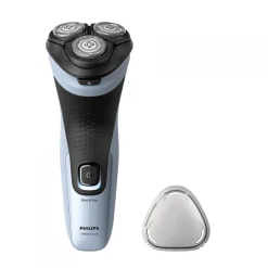 Best MyMobel AFEITADORA PHILIPS X3003-00 W&D CABLE USB CORTAPATILLAS