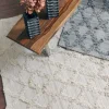 Fashion MyMobel Alfombra JUCAR