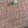 Outlet MyMobel Alfombra multicolor MIDLAND 160x230