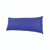 New MyMobel Almohada Ergo con funda sanitaria SUNNY 90 cm