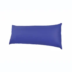 New MyMobel Almohada Ergo con funda sanitaria SUNNY 90 cm