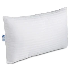 Online MyMobel Almohada fibra siliconada EDEN 90 cm
