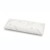 Best MyMobel Almohada mod. ERGO 90 cm