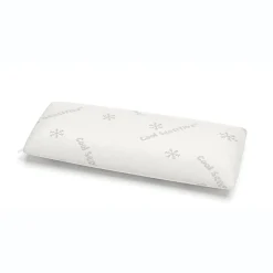 Best MyMobel Almohada mod. ERGO 90 cm