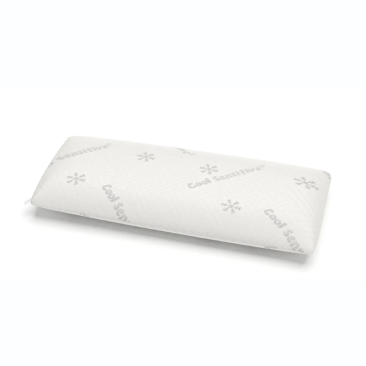 Best MyMobel Almohada mod. ERGO 90 cm