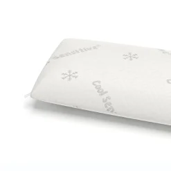 Best MyMobel Almohada mod. ERGO 90 cm