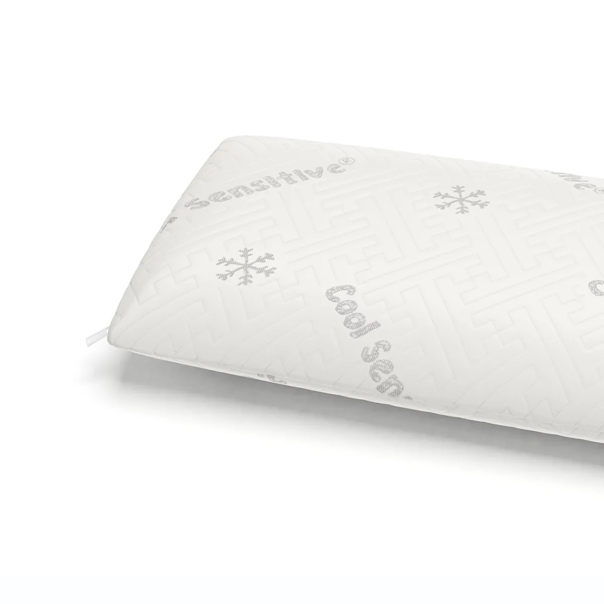 Best MyMobel Almohada mod. ERGO 90 cm