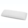 Sale MyMobel Almohada mod. VISCOTEEN 70 cm