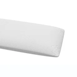 Sale MyMobel Almohada mod. VISCOTEEN 70 cm