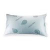 Outlet MyMobel Almohada visco copos domotex® 90 cm