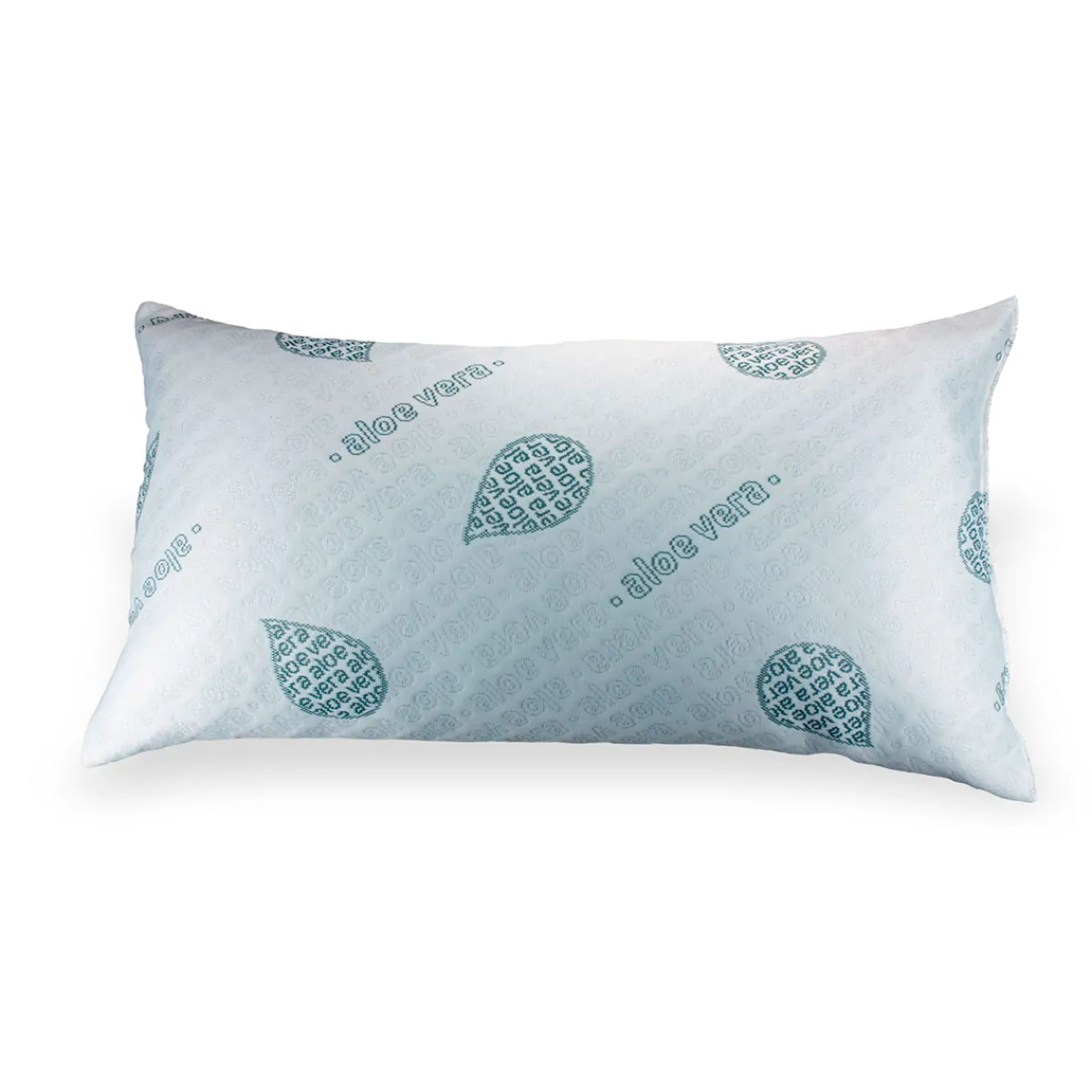 Outlet MyMobel Almohada visco copos domotex® 90 cm