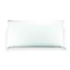 Clearance MyMobel Almohada viscoelástica domotex®
