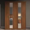 Online MyMobel Armario 5 puertas batientes MESINI 39