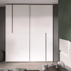 Sale MyMobel Armario 2 puertas correderas VALORE 35