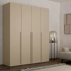 Fashion MyMobel Armario bik 71