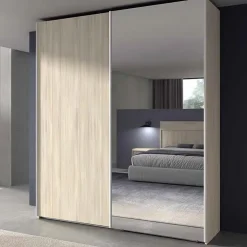 New MyMobel armario MOKAI 069