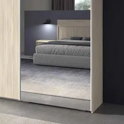 New MyMobel armario MOKAI 069