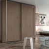 Sale MyMobel Armario puertas correderas ATIAZZI 18