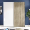 Best MyMobel Armario puertas correderas LERMA