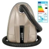 Best MyMobel ASPIRAD.NILFISK SELECT CLASSIC GRCL13P08A1 A+SUC.A