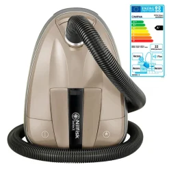 Best MyMobel ASPIRAD.NILFISK SELECT CLASSIC GRCL13P08A1 A+SUC.A