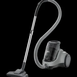 Online MyMobel ASPIRADOR AEG LX522MG S-BOL.750W A SUC.A.