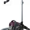 Best MyMobel ASPIRADOR BOSCH BGC05AAA1 S-BOLSA A SUC.A