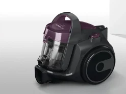 Best MyMobel ASPIRADOR BOSCH BGC05AAA1 S-BOLSA A SUC.A