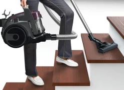 Best MyMobel ASPIRADOR BOSCH BGC05AAA1 S-BOLSA A SUC.A