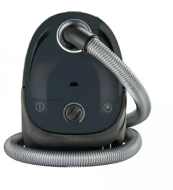 Outlet MyMobel ASPIRADOR C-BOLSA NILFISK ES15128350580 ONE MBB10P05A 750W 3L AZUL