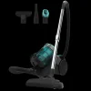 New MyMobel ASPIRADOR CECOTEC 08590 CONGA ROCKSTAR MULTICYCLONIC COMPACT PLUS 800W S-BOLSA
