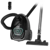 Sale MyMobel ASPIRADOR CECOTEC 08576 CONGA POWERBAG 2500 PLUS 850W 2,5L ACC.2EN1 NGO
