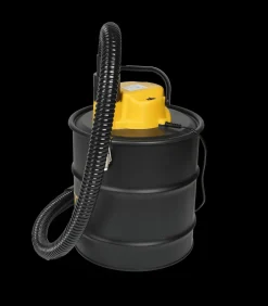 Discount MyMobel ASPIRADOR CENIZAS SOGO 16130 20L 1200W SOPLADOR