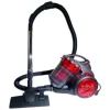 Fashion MyMobel ASPIRADOR COMELEC ASP2209 700WS S-BOLSA A SUCC A.
